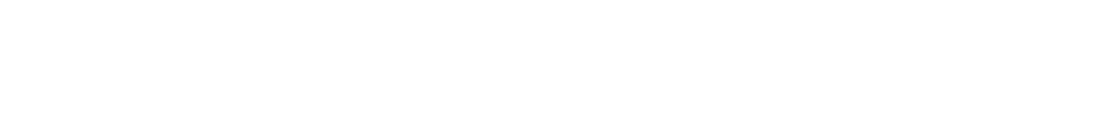 Automate Show Logo