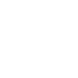 Cobots