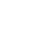Embedded Vision