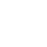 Life Sciences