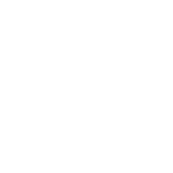 Service Robot