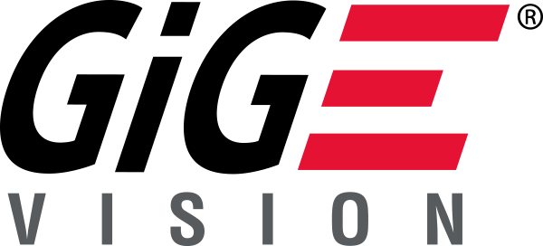 logo GigE