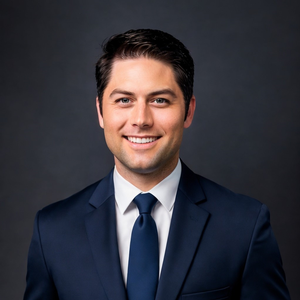Matt Leitch