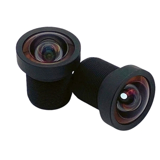 1/2.3 Image