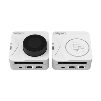 nDAS6000 Series Image