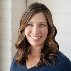 Lindsey Sullivan