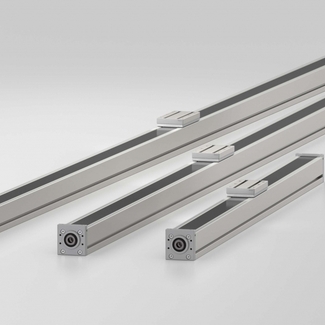 Image of Linear Unit GSF 6 60 TR 12x3