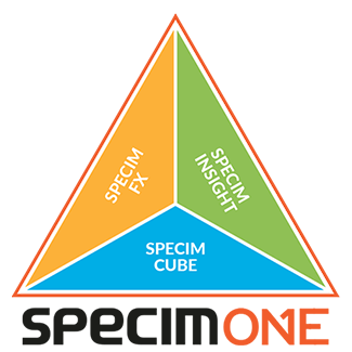 SpecimONE Image