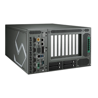 AMD EPYC™ 8004