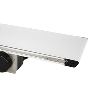 1100 Series Image