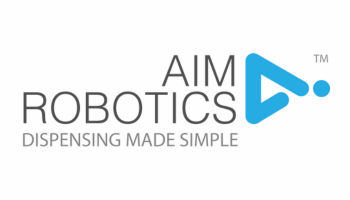 AIM Robotics Expands into the United States with New Headquarters in Nashville, Tennessee, in Partnership with BlueBay Automation