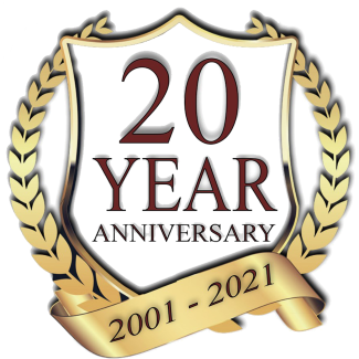 Midwest Motion Products, Inc. is Celebrating 20 Strong Years in Motion Control Industry