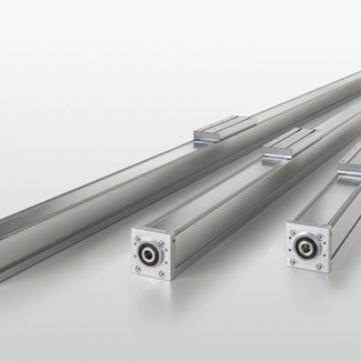 Linear Unit KGT 6 60 P20 Image