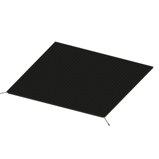 Safety Mat Image