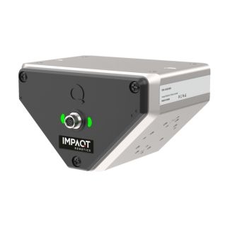 Image of pneumagiQ PQ9020