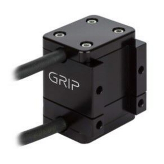 SEK Energy Coupling-GRIP Image
