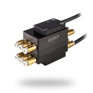 MEK-PM Multi-Energy Coupling-GRIP Image