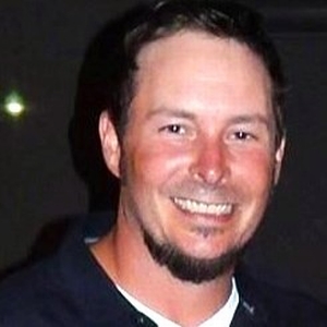 Matt Keil