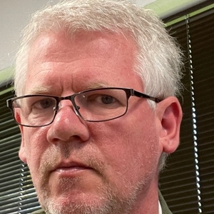 Andrew Long