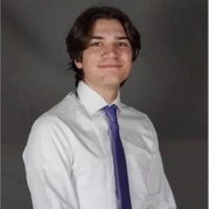 Zarren Zafiro