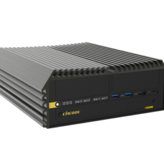 Image of DS 1300