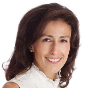 Elizabeth Samara Rubio