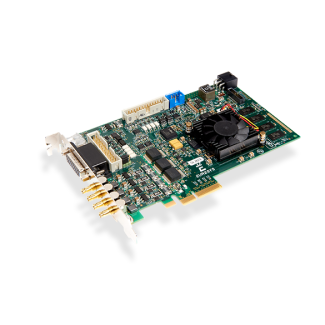 Image of Coaxlink Quad 3D-LLE