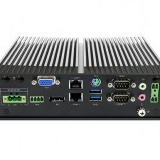 Image of DI 1100