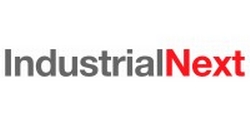 Company Logo for  Industrial Next