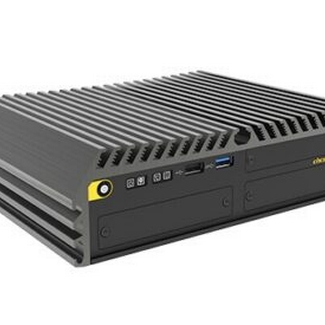 DV 1000 Image
