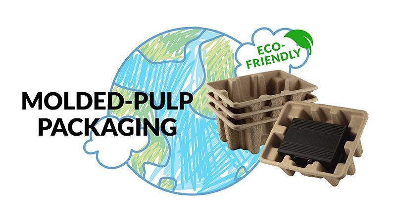 Antaira Announces Transition to New Sustainable Packaging