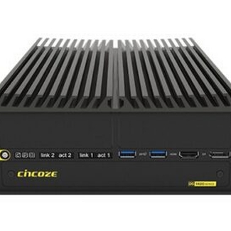 Image of DS 1400