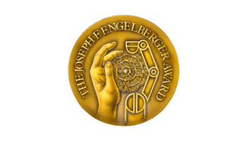 Robotics Leader Joe Gemma, Dr. Reymond Clavel and Marc-Olivier Demaurex, Pioneers of the Delta Robot, Selected for 2024 Joseph F. Engelberger Robotics Awards