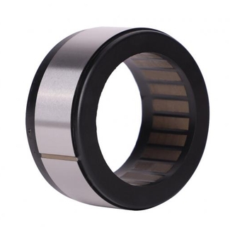 Image of CubeMars RI85-PH Potting Inrunner Torque Motor KV85 for robotic arm
