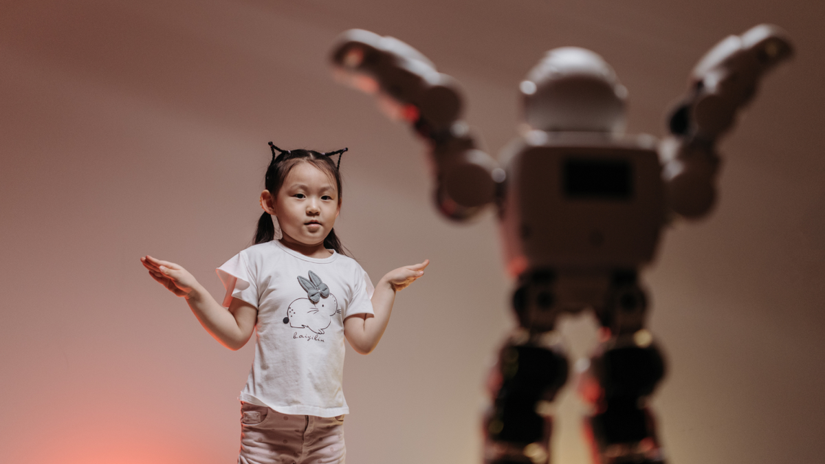 Exploring the Impact of Humanoid Robots on Enhancing Social and Learning Skills in Children with Autism