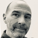 Image of Anthony Paniccia, Director of Accounting & Finance, Association for Advancing Automation (A3)