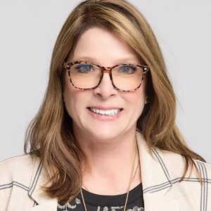 Cathy Rinne