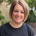 Image of Kristi Matlack, Technology Teacher, North Union High School