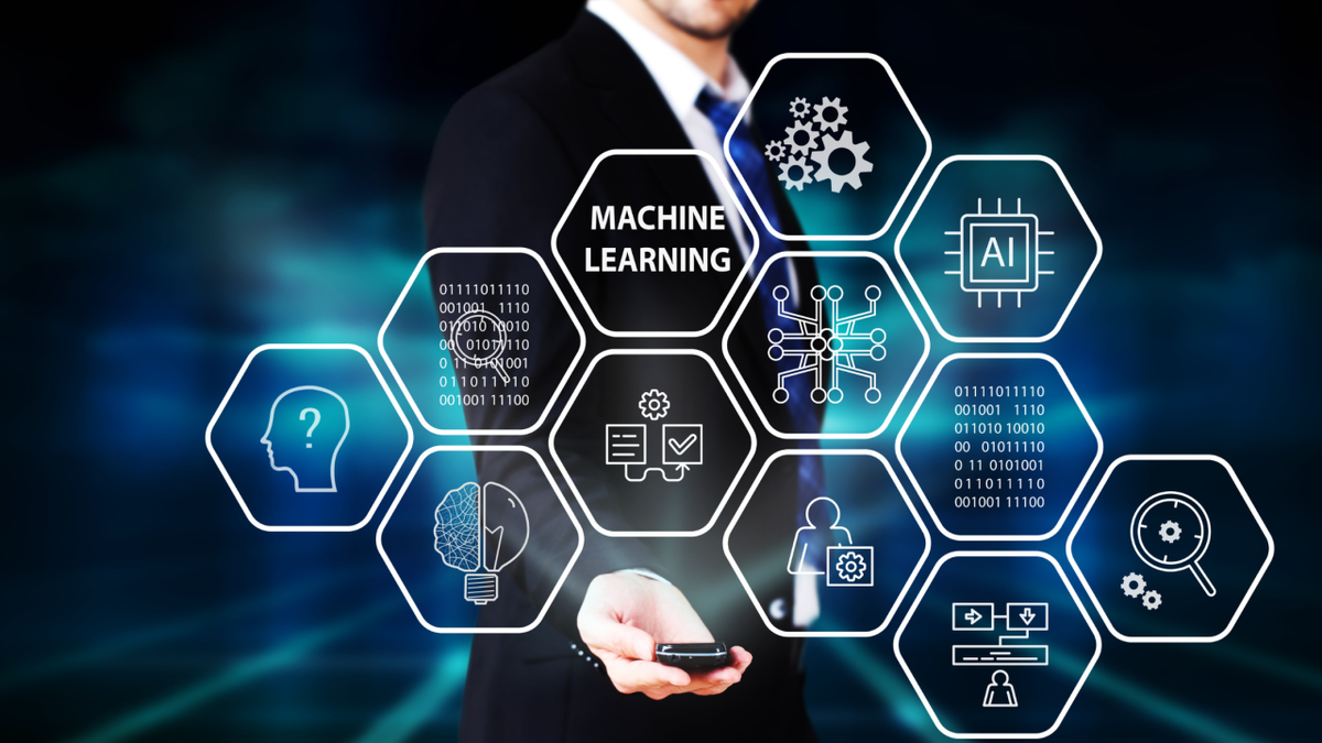The Engineer Who Never Sleeps: How AI Co-Pilots Are Changing the Way Engineering Teams Actually Work