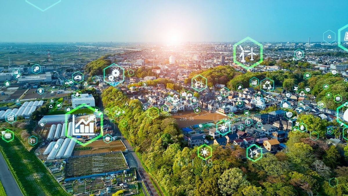 Engineered Fallback Systems: Designing Non-Digital Resilience into Critical Infrastructure