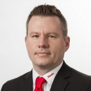 Ben Hull