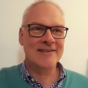 Björn Matthias