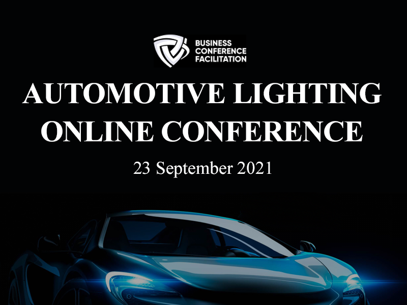 Radiant Discusses the Role of Near-IR Light Sources in Driver Monitoring Systems at Automotive Lighting Online Conference