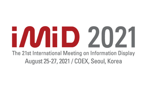Radiant Debuts Solutions for Production-Level Display Testing at Korea’s Largest Display Exhibition