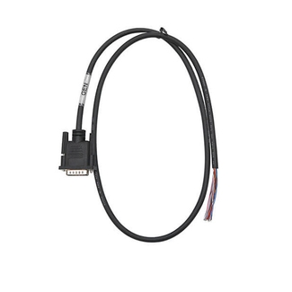 Accessoreis_cable_SCB-192-XXA-GEN Image