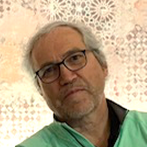 Werner Feith