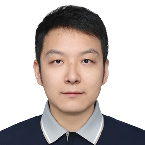 Neo Chen
