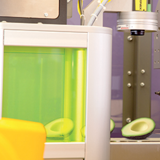 senswork opens its subsidiary, senswork Inc., in Johnson City, Tennessee USA