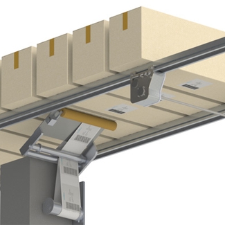 Flexible and precise – the role of conveyor technology in packaging Image