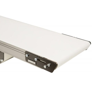 2200 Series Image